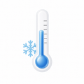 TEMPERATURA