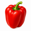 Pimenta