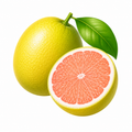 Citrus