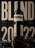 Blend Tinto 2022 - Cab. Sauv. + Malbec.