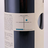 Cabernet Franc - Reserva 2023
