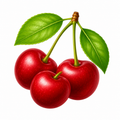 Cereja