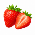 Morango