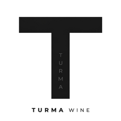 Turma Wine 
