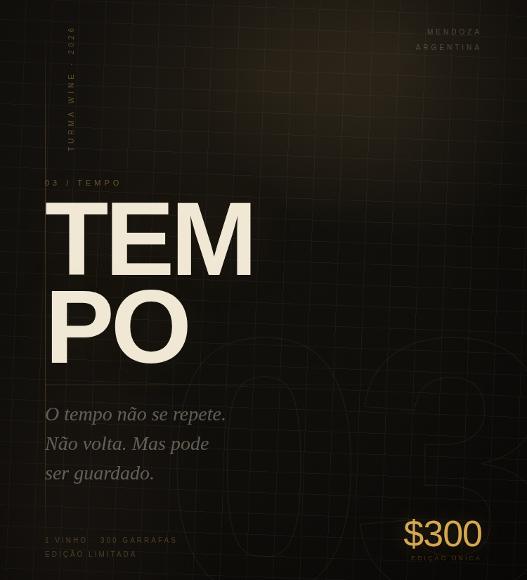 Imagem do slide