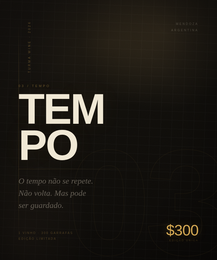 Imagem do slide