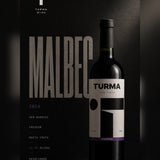 Malbec Essential Fresh - 2024