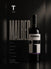 Malbec Essential Fresh - 2024