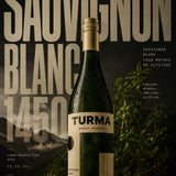 Sauvignon Blanc Essential - 2025