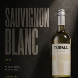 Sauvignon Blanc Fresh - 2022