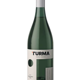 Turma Chardonnay Fresh - 2025