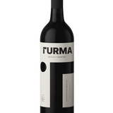 TURMA Tinto Petit Verdot 100%