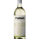 Sauvignon Blanc Essential - 2025