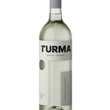 Sauvignon Blanc Fresh - 2022